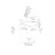 Zorn John - Nothing Is As Real As Nothing Zorn John - Nothing Is As Real As Nothing