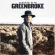 Jackson Dean - Greenbroke (Vinyl) Jackson Dean - Greenbroke (Vinyl)