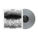 Harms Way - Common Suffering (Silver Vinyl Lp) Harms Way - Common Suffering (Silver Vinyl Lp)