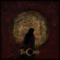 Circle The - Metamorphosis (Vinyl Lp) Circle The - Metamorphosis (Vinyl Lp)