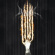 Demoniac - Nube Negra Demoniac - Nube Negra