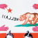 Hella - Hold Your Horse Is (Deluxe Reissue) Hella - Hold Your Horse Is (Deluxe Reissue)