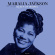 Mahalia Jackson - Queen Of Gospel Mahalia Jackson - Queen Of Gospel