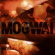 Mogwai - Rock Action Mogwai - Rock Action