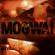 Mogwai - Rock Action Mogwai - Rock Action