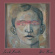 Jacob Aranda - War Planes Jacob Aranda - War Planes