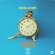 Kendra Morris - I Am What I'm Waiting For (Ltd Tran Kendra Morris - I Am What I'm Waiting For (Ltd Tran