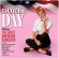 Day Doris - Sings The Great American Songbook Day Doris - Sings The Great American Songbook