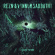 Rezn & Vinnum Sabbathi - Silent Future (Clear Vinyl Lp) Rezn & Vinnum Sabbathi - Silent Future (Clear Vinyl Lp)