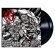 Kadaverficker - Superkiller (2 Lp Vinyl) Kadaverficker - Superkiller (2 Lp Vinyl)