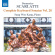 Scarlatti Domenico - Complete Keyboard Sonatas, Vol. 28