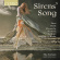 The Sixteen Sioned Williams Harry - Sirens' Song The Sixteen Sioned Williams Harry - Sirens' Song
