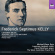 Kelly Frederick Septimus - Chamber Music Kelly Frederick Septimus - Chamber Music