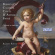 Fonte Aurata - Cantate E Sinfonie Fonte Aurata - Cantate E Sinfonie