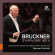 Bruckner Anton - Symphony No. 4 In E Flat Major Bruckner Anton - Symphony No. 4 In E Flat Major