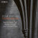 Robert Schumann - Missa Sacra Robert Schumann - Missa Sacra