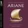 Massenet Jules - Ariane (3Cd & Book) Massenet Jules - Ariane (3Cd & Book)