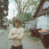Jack Harlow - Jackman. Jack Harlow - Jackman.