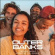 Fil Eisler - Outer Banks Fil Eisler - Outer Banks