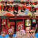 Racer - Raceralbum Racer - Raceralbum