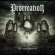 Procreation - The Grand Inquisitor Procreation - The Grand Inquisitor