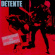 Détente - Recognize No Authority (Splatter Vi Détente - Recognize No Authority (Splatter Vi