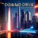 Domino Drive - Smoke And Mirrors Domino Drive - Smoke And Mirrors