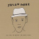 Jason Mraz - We Sing. We Dance. We Steal Th Jason Mraz - We Sing. We Dance. We Steal Th
