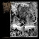 Malignant Altar - Realms Of Exquisitemorbidity Malignant Altar - Realms Of Exquisitemorbidity