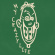 Dfl - My Crazy Life Dfl - My Crazy Life