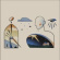 Sweatson Klank - A Free Mind Sweatson Klank - A Free Mind