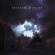 Seventh Wonder - Mercy Falls Seventh Wonder - Mercy Falls