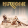Hurricane - RECONNECTED Hurricane - RECONNECTED