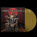 Avenged Sevenfold - Hail To The King Avenged Sevenfold - Hail To The King