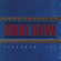 Skid Row - Subhuman Race (Blue & Black Marble) Skid Row - Subhuman Race (Blue & Black Marble)