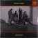 Pearl Jam - Live In Chicago, March 28, 1992 Pearl Jam - Live In Chicago, March 28, 1992