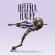 Helena Hauff - Fabric Presents Helena Hauff Helena Hauff - Fabric Presents Helena Hauff