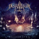 Death Dealer Union - Initiation Death Dealer Union - Initiation