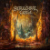 Sepulchral Curse - Abhorrent Dimensions (Digipack) Sepulchral Curse - Abhorrent Dimensions (Digipack)