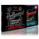 Rods Project The - Hollywood (Slipcase) Rods Project The - Hollywood (Slipcase)