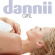 Minogue Dannii - Girl - 25Th Anniversary Special Cle Minogue Dannii - Girl - 25Th Anniversary Special Cle