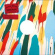Laurent Garnier - 33T.E.P.S.V. Remixes Laurent Garnier - 33T.E.P.S.V. Remixes