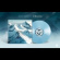Smooth Jack - Himalaya / Sapphires Smooth Jack - Himalaya / Sapphires
