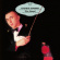 Almond Marc - Tenement Symphony Double Blue Trans Almond Marc - Tenement Symphony Double Blue Trans