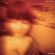 Elliott Fullam - End Of Ways Elliott Fullam - End Of Ways