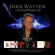 Wetton John - An Extraordinary Life Wetton John - An Extraordinary Life
