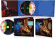 Howard Jones - Celebrate It Together - The Very Be Howard Jones - Celebrate It Together - The Very Be