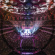 Marillion - All One Tonight (Crystal Clear) Marillion - All One Tonight (Crystal Clear)