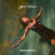 Ingrid Andress - Good Person Ingrid Andress - Good Person