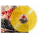 Stonemiller Inc. - Welcome To The Show (Yellow Vinyl L Stonemiller Inc. - Welcome To The Show (Yellow Vinyl L
